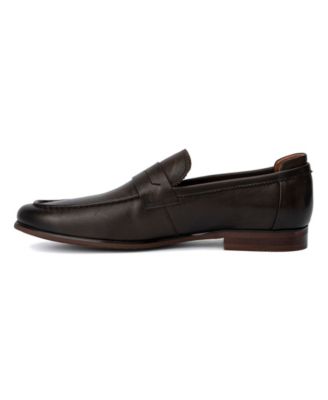 Men's Thomas Slip-On Loafers