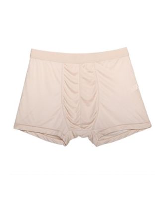 LILYSILK