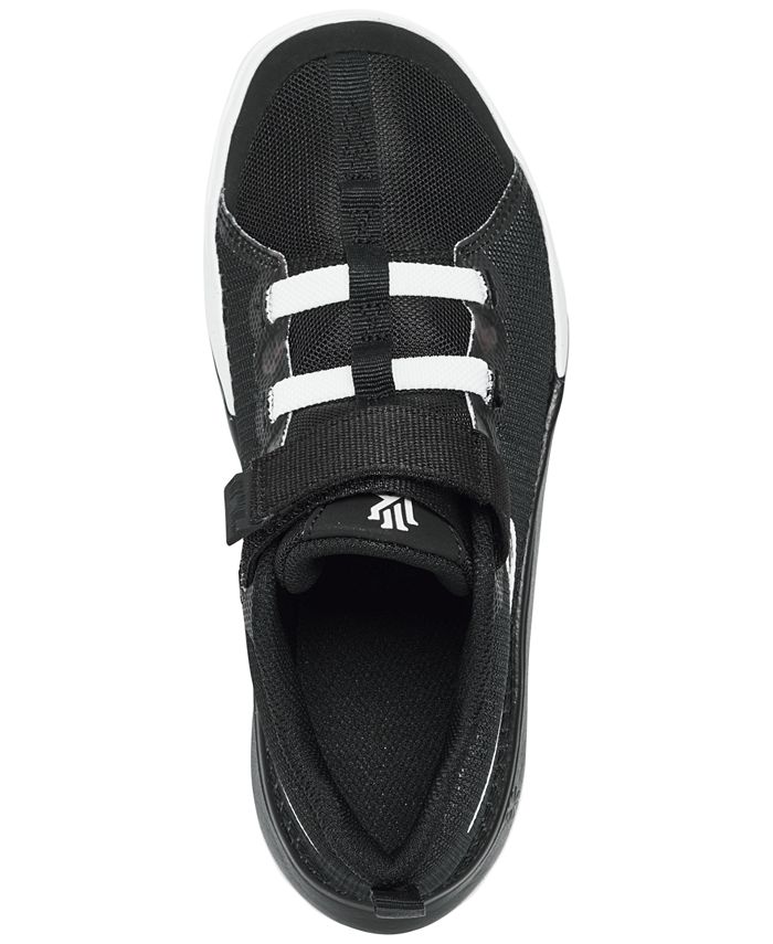 Nike Little Kids Kyrie Flytrap 6 Basketball Sneakers from Finish Line