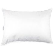 Macy's down cheap pillows sale