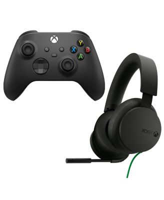 Xbox