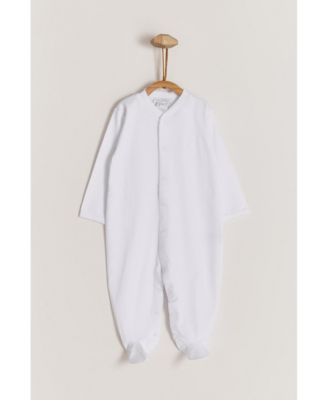 babycottons