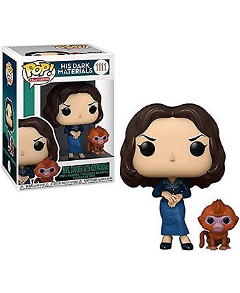 funko 1111
