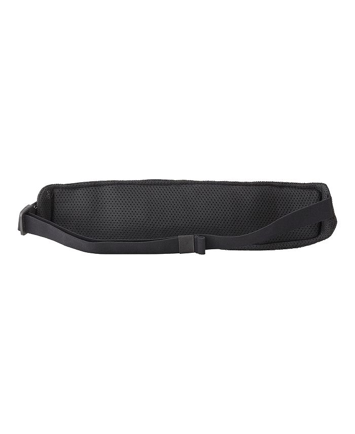 New Balance Running Accessory Belt Macy's