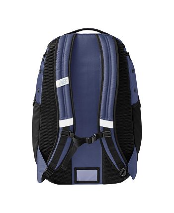 New Balance Team Travel Backpack Macy s