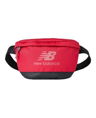 New balance fanny pack online