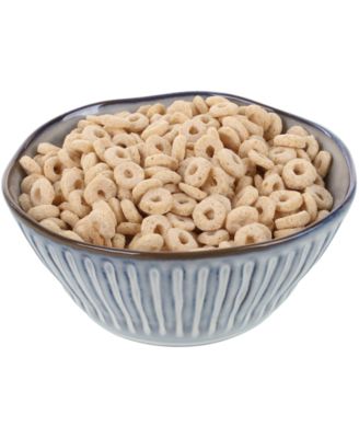 Colonnade Set of Four Cereal Bowl, 20 oz