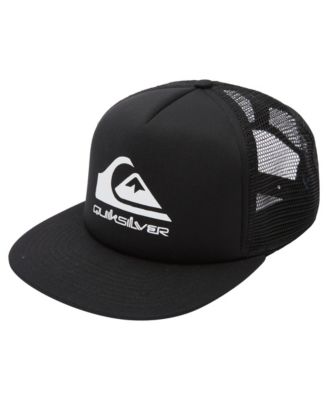 Quicksilver hat deals