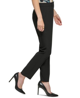 Petite Essex Pants, Created for Macy's