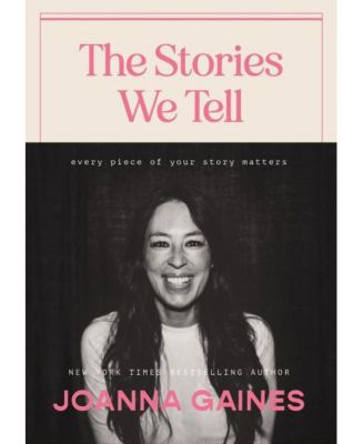 Barnes & Noble