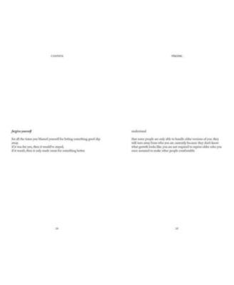 Velvet Dragonflies by Billy Chapata