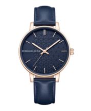 BCBGMAXAZRIA Watches for Women - Macy's