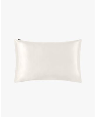 Pure Mulberry Silk Pillowcase , King