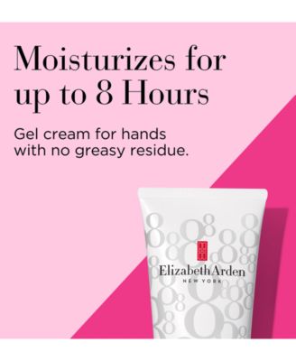 Eight Hour Cream Intensive Moisturizing Hand Treatment - Mega Size