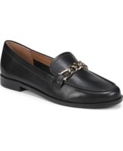 Women s Naturalizer Shoes 6pm 48 OFF jpife.tazkia.ac.id