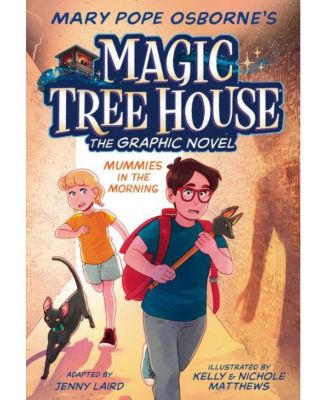 Barnes & Noble