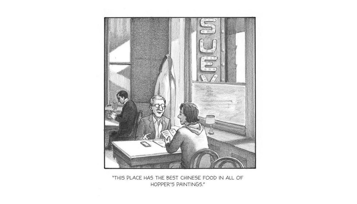 Number One is Walking- My Life in the Movies and Other Diversions by Steve Martin