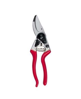 Felco