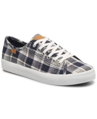Keds
