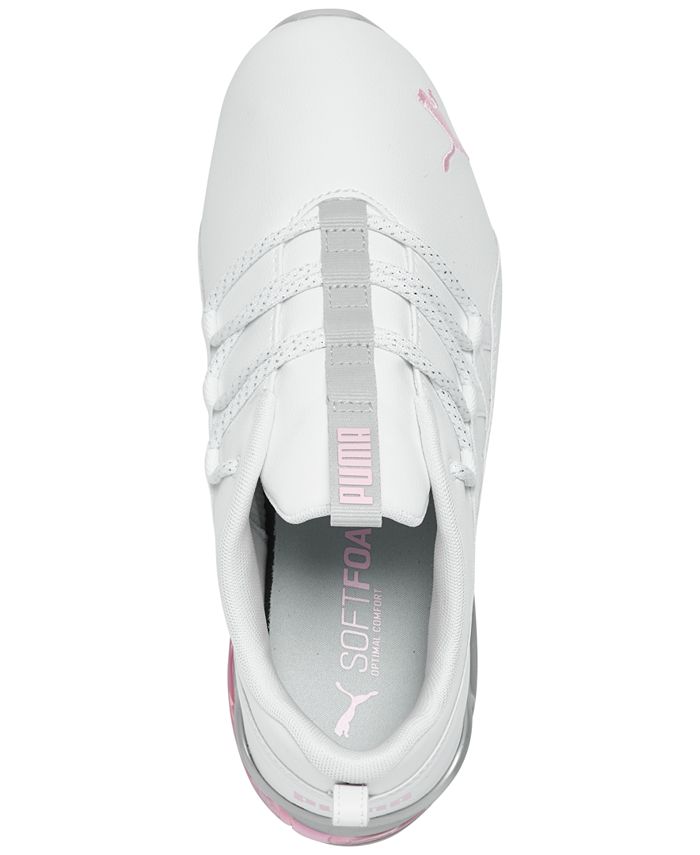 riaze prowl sl women's sneakers
