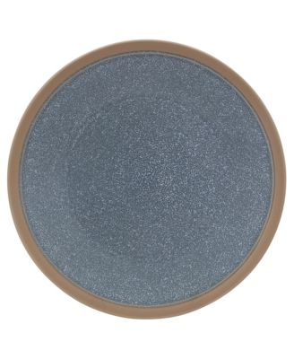 Tave Dinnerware 16 Piece Set, Service for 4