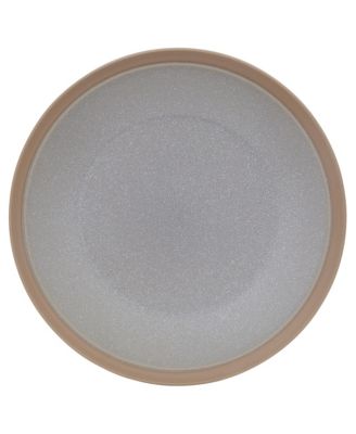 Tave Dinnerware 16 Piece Set, Service for 4