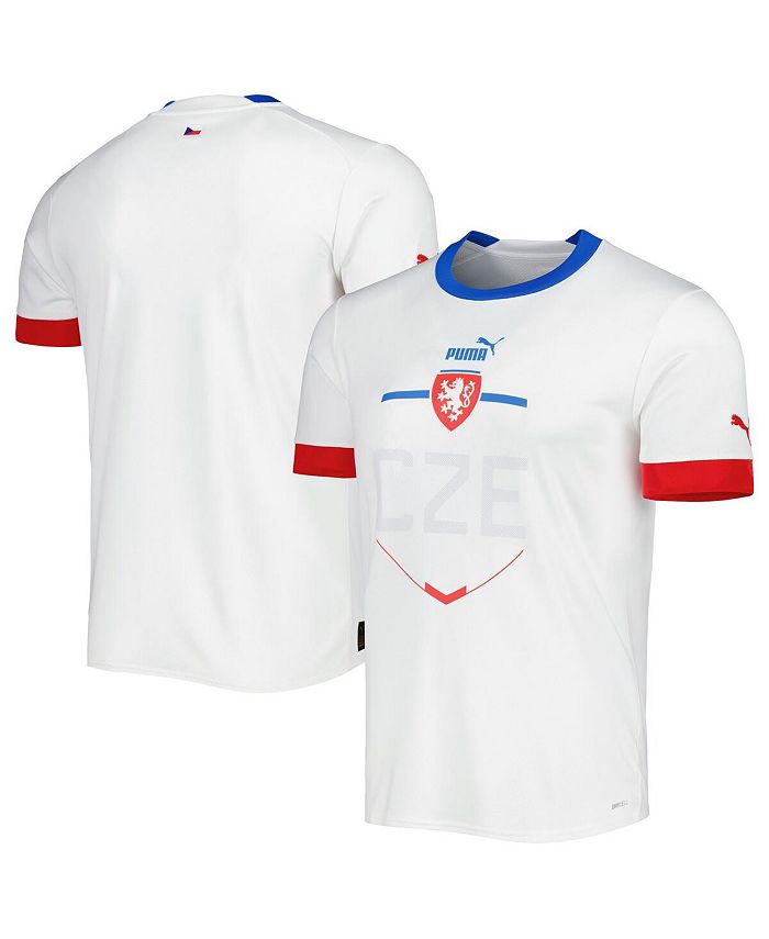 Soccer National Teams Replica Jerseys, Soccer National Teams