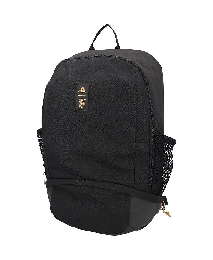Adidas sales backpack macys