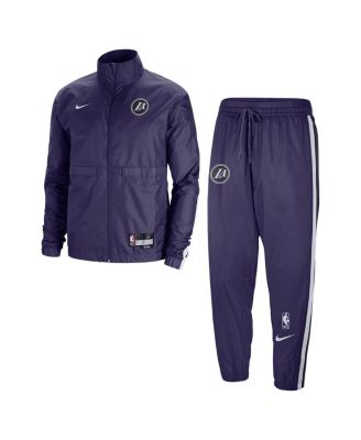 Sweat suits macy's online