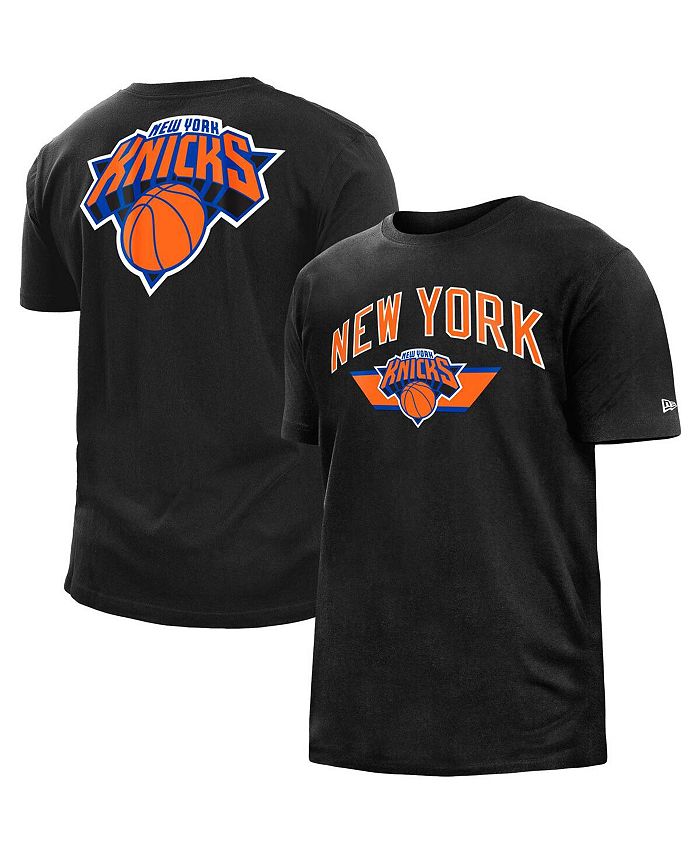 New York Knicks 2022-23 Jerseys