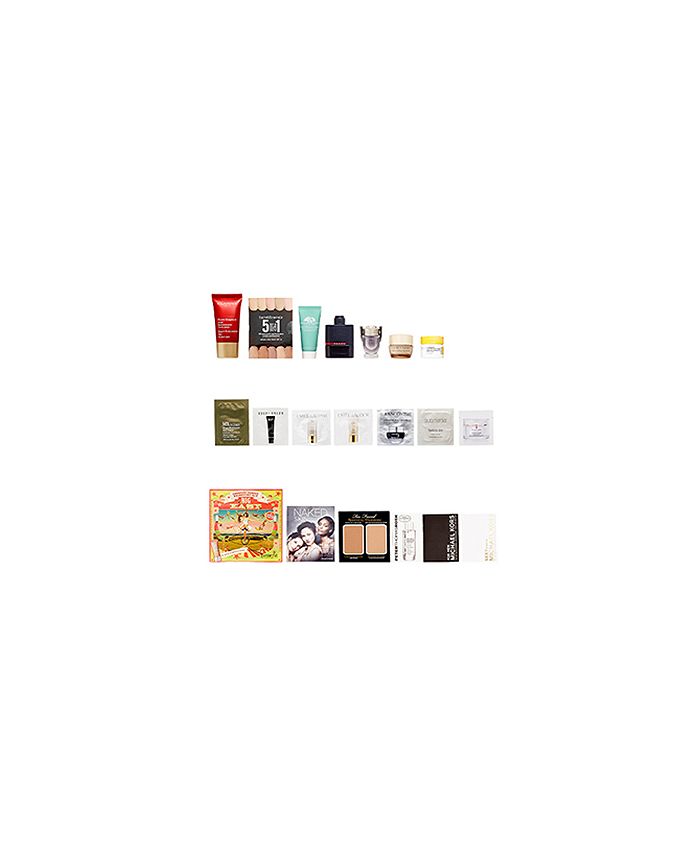 Free cologne samples best sale by mail 2019