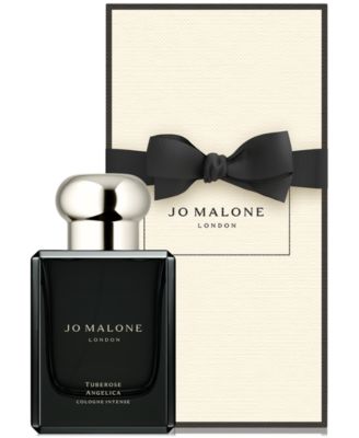Jo Malone London Tuberose Angelica Cologne Intense, 1.7 oz. - Macy's