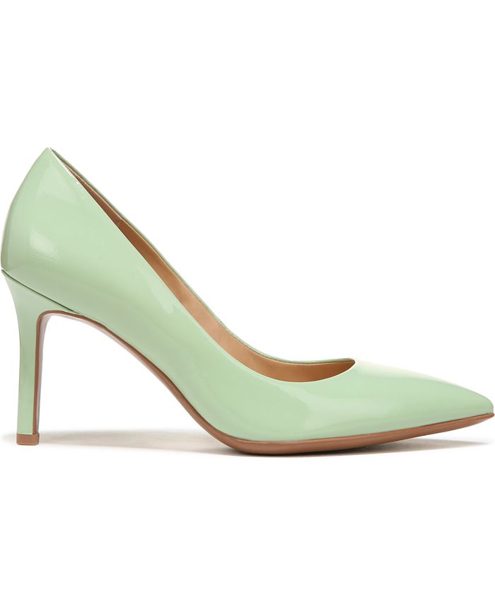 naturalizer women's anna pumps