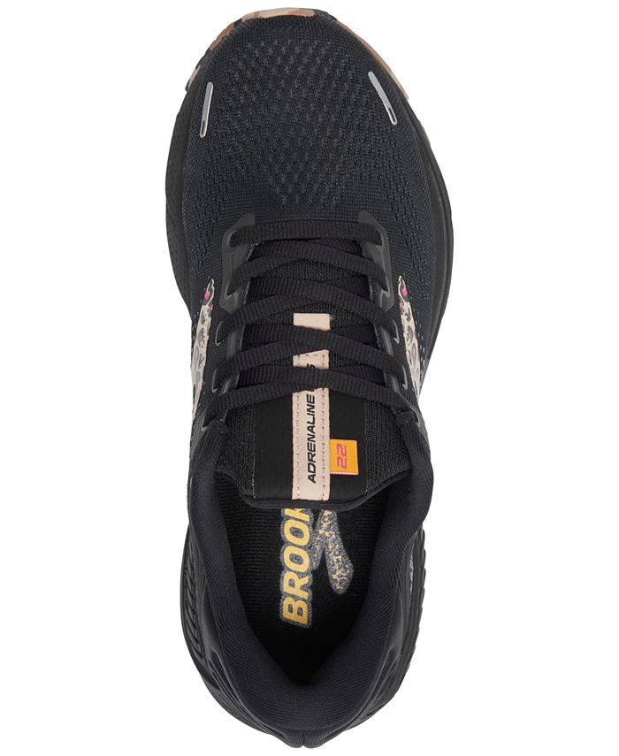 finish line brooks adrenaline