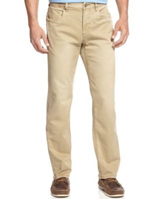 tommy bahama chino pants