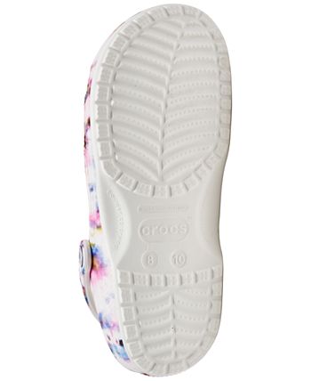 Crocs 2553 deals