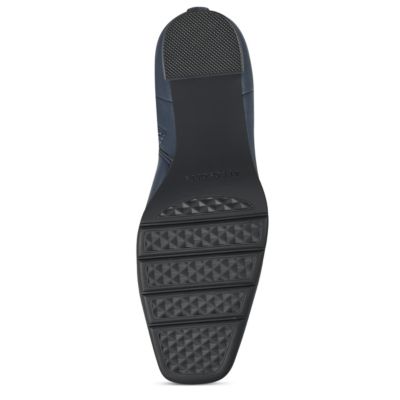 Women's Micah Tall Boots