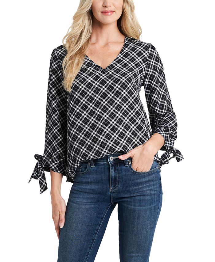 cece blouses macys