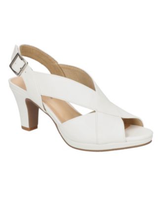 Women's Christy Dress Sandals