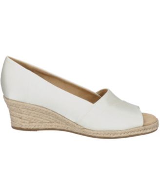 Women's Jasper Super Flex Espadrille Sandals