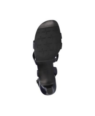 Women's Como Heeled Sandals