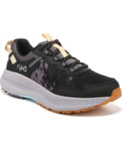 Saucony macys sale