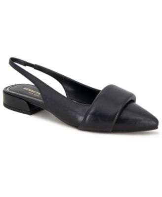 Kenneth Cole New York
