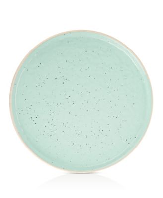 Elena 16 Pc. Dinnerware Set, Service For 4