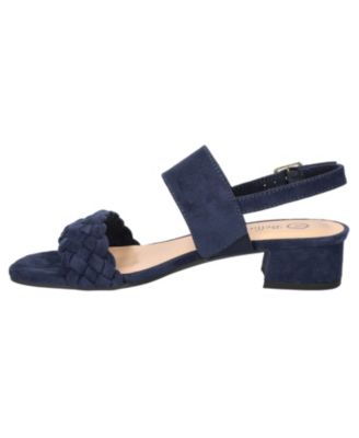 Women's Ellison Slingback Sandals