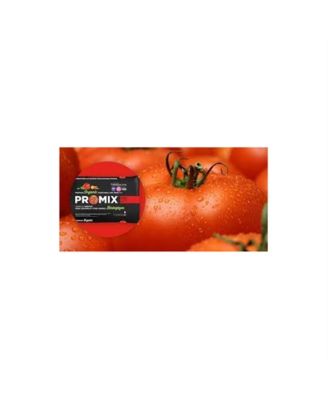 ProMix Organic Vegetable and Herb Mix - 1 CF