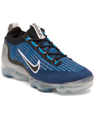 ウォーキング・ランニングウェア NIKE AIR VAPORMAX FLYKNIT 28cm AJ6900 Nike Men's Air VaporMax 2021 Flyknit Running Sneakers from Finish