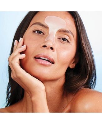 Mid-Browlift Pack, 2 Piece