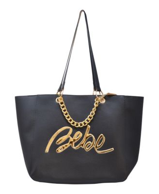 Bebe
