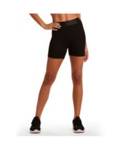 Ropa interior de shop mujer en macys